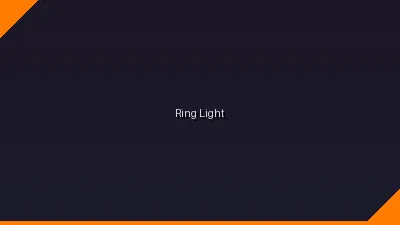 积分兑换 - LED环形补光灯 | 微博怎么发私信 积分商城